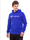 Champion Bluza męska Hooded 220253 BS008 produkto varianto nuotrauka