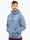 Champion Bluza męska Hooded 220253 BS099 produkto varianto nuotrauka