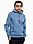 Champion Bluza męska 220268 BS099 produkto varianto nuotrauka