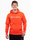 Champion Bluza męska Hooded 220253 OS014 produkto varianto nuotrauka