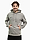 Bluza męska Champion Hooded Sweatshirt 220782 ES035 produkto varianto nuotrauka