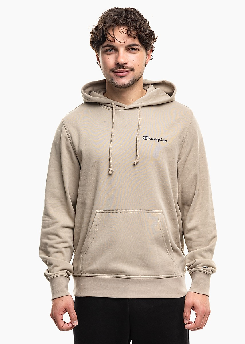 Vyriškas džemperis su gobtuvu Champion Hooded Sweatshirt 221791 MS041