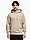Bluza męska Champion Hooded Sweatshirt 221791 MS041 produkto varianto nuotrauka
