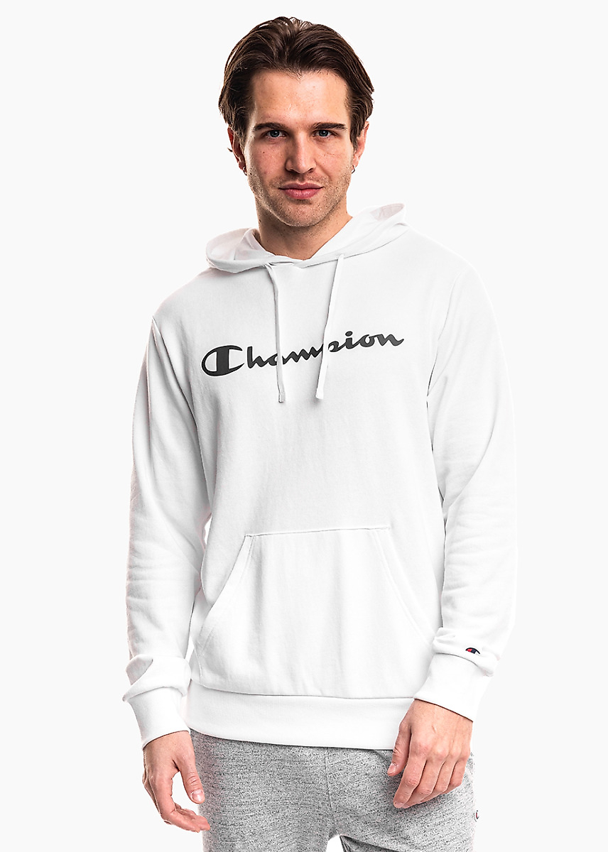 Champion Vyriškas džemperis Hooded Sweatshirt 221917 WW001