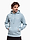Bluza męska Champion Hooded Sweatshirt 220782 BS221 produkto varianto nuotrauka