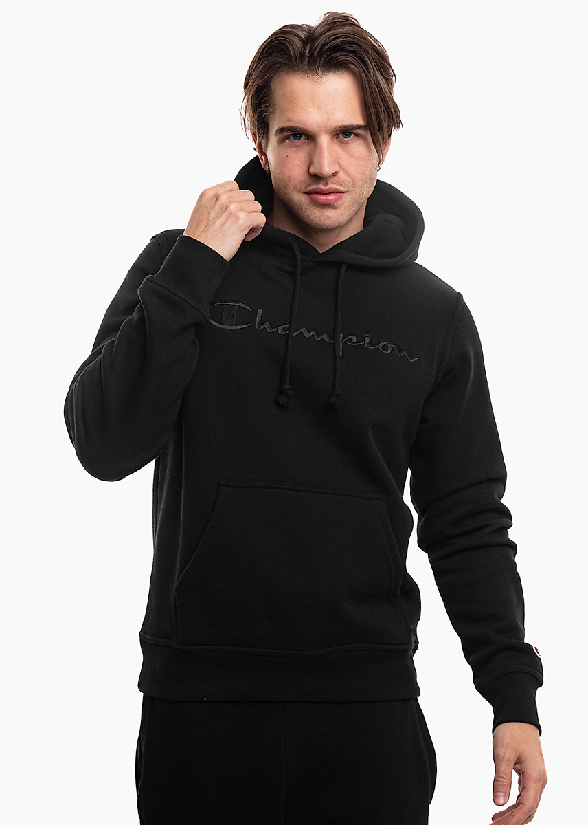 Champion Vyriškas džemperis Hooded Sweatshirt 220271 KK001