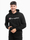 Champion Bluza męska Hooded Sweatshirt 220726 KK001 produkto varianto nuotrauka