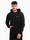 Champion Bluza męska Hooded Sweatshirt 220729 KK001 produkto varianto nuotrauka