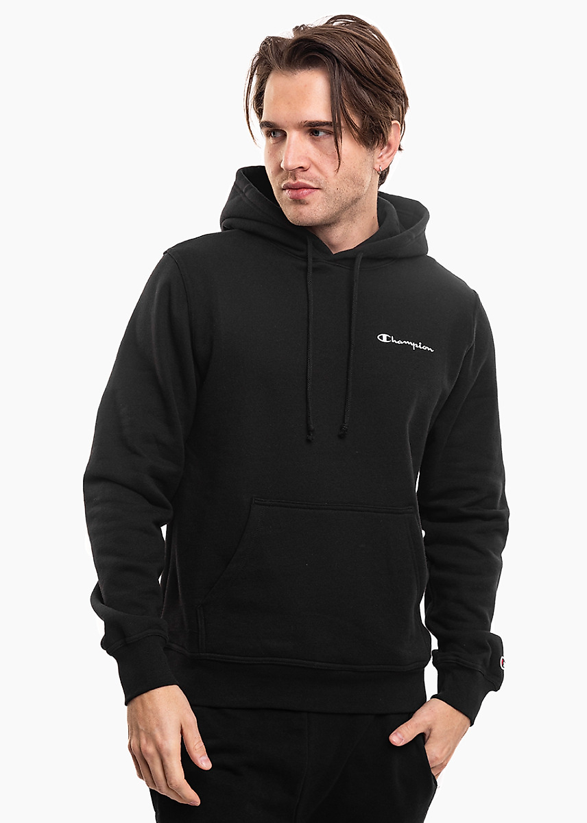 Champion Vyriškas džemperis Hooded Sweatshirt 221790 KK001