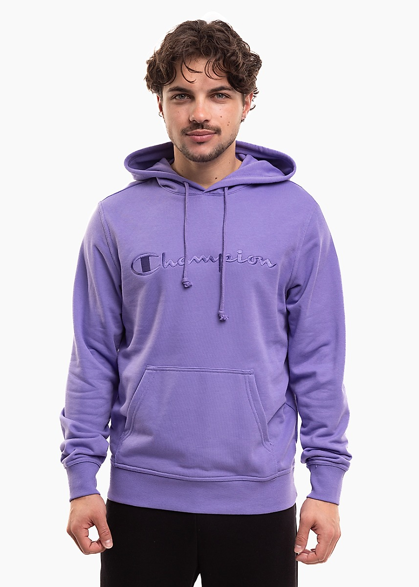 Vyriškas džemperis su gobtuvu Champion Hooded Sweatshirt 220782 VS024