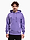 Bluza męska Champion Hooded Sweatshirt 220782 VS024 produkto varianto nuotrauka