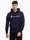 Champion Bluza męska Hooded Sweatshirt 220726 BS501 produkto varianto nuotrauka