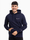 Champion Bluza męska Hooded Sweatshirt 220729 BS501 produkto varianto nuotrauka
