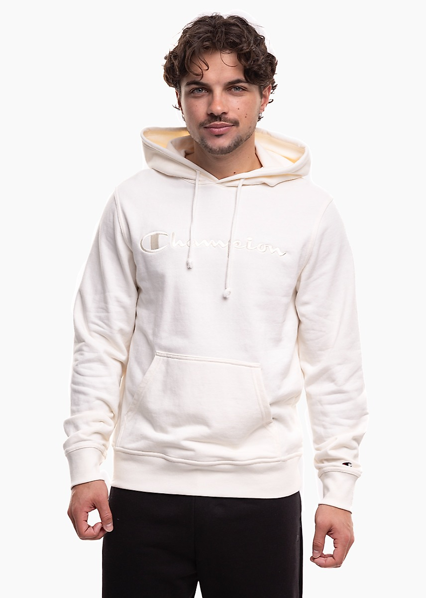 Vyriškas džemperis su gobtuvu Champion Hooded Sweatshirt 220782 YS084