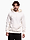 Bluza męska Champion Hooded Sweatshirt 220782 YS084 produkto varianto nuotrauka