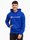 Champion Bluza męska Hooded Sweatshirt 220726 BS008 produkto varianto nuotrauka