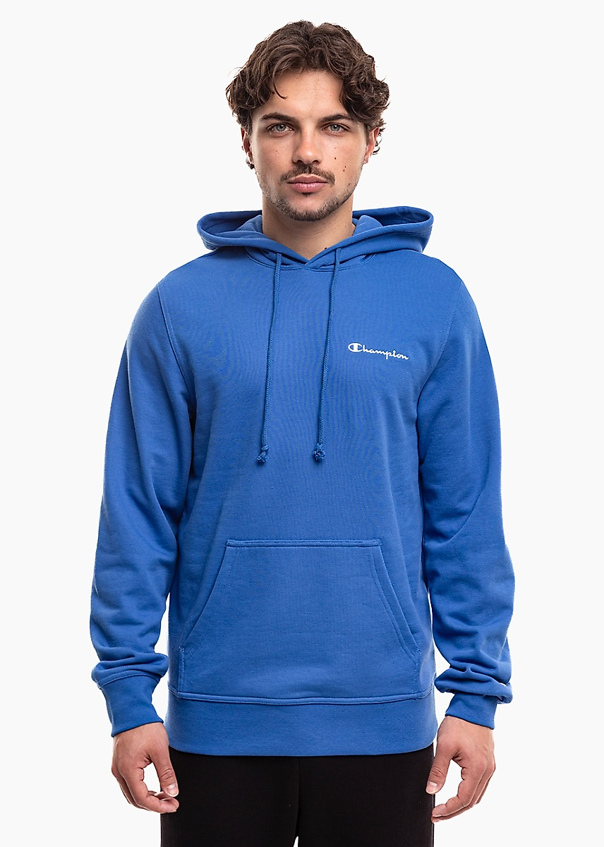 Vyriškas džemperis su gobtuvu Champion Hooded Sweatshirt 221791 BS220