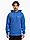 Bluza męska Champion Hooded Sweatshirt 221791 BS220 produkto varianto nuotrauka