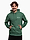 Bluza męska Champion Hooded Sweatshirt 221791 GS108 produkto varianto nuotrauka