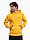 Bluza męska Champion Hooded Sweatshirt 221791 YS164 produkto varianto nuotrauka