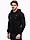 Fila Bluza męska Bengel FAM0498 80010 produkto varianto nuotrauka