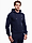 Fila Bluza męska Bengel FAM0498 50004 produkto varianto nuotrauka