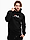 Fila Bluza męska Brunssum FAU0145 80010 produkto varianto nuotrauka