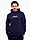 Fila Bluza męska Brunssum FAU0145 50004 produkto varianto nuotrauka