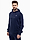 Fila Bluza męska Lumezzane FAM0875 50004 produkto varianto nuotrauka