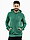Fila Bluza męska Lumezzane FAM0875 60084 produkto varianto nuotrauka