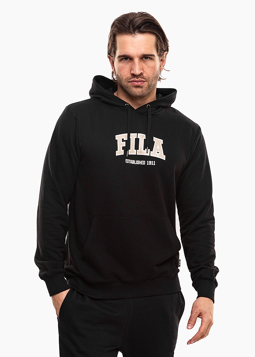Fila Vyriškas džemperis Rifredi FAM1218 80010