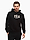 Bluza męska Fila Rifredi FAM1218 80010 produkto varianto nuotrauka