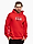 Bluza męska Fila Rifredi FAM1218 30002 produkto varianto nuotrauka