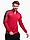 Bluza męska Nike Academy TRK JKT KP FP JB DA5566 687 produkto varianto nuotrauka