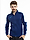 Bluza męska Nike Academy TRK JKT KP FP JB DA5566 492 produkto varianto nuotrauka