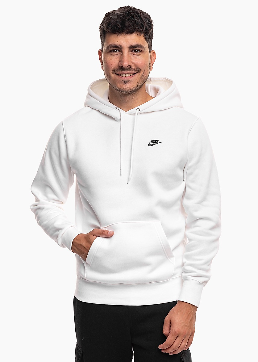 Vyriškas džemperis Nike Club BB FN3859 100
