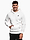 Bluza męska Nike Club BB FN3859 100 produkto varianto nuotrauka