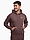 Bluza męska Nike Club BB FN3859 502 produkto varianto nuotrauka