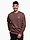 Bluza męska Nike Club BB FN3886 502 produkto varianto nuotrauka