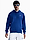 Bluza męska Nike Club BB FN3859 480 produkto varianto nuotrauka