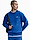 Bluza męska Nike Club BB FN3886 480 produkto varianto nuotrauka