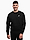 Bluza męska Nike Club BB FN3886 010 produkto varianto nuotrauka