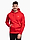 Bluza męska Nike Club BB FN3859 657 produkto varianto nuotrauka
