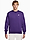 Bluza męska Nike Club BB FN3886 507 produkto varianto nuotrauka