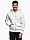 Bluza męska Nike Club BB FZ Hoodie FN3861 051 produkto varianto nuotrauka
