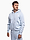 Bluza męska Nike Club BB FZ Hoodie FN3861 407 produkto varianto nuotrauka