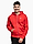 Bluza męska Nike Club BB FZ Hoodie FN3861 657 produkto varianto nuotrauka