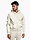 Bluza męska Nike Club BB FZ Hoodie FN3861 229 produkto varianto nuotrauka