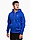 Bluza męska Nike Club BB FZ Hoodie FN3861 480 produkto varianto nuotrauka