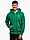 Bluza męska Nike Club BB FZ Hoodie FN3861 365 produkto varianto nuotrauka